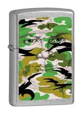 foto Zippo zapalova� 25156